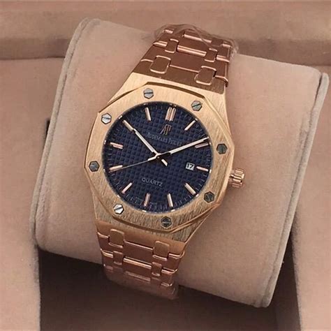 dhgate ap watch|dhgate watches reddit.